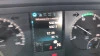 Mercedes-Benz Arocs 3740B