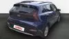 Hyundai Bayon 1.2 MPI Essence