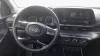 Hyundai Bayon 1.2 MPI Essence