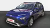 Hyundai Bayon 1.2 MPI Essence