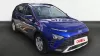 Hyundai Bayon 1.2 MPI Essence