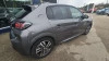 Peugeot 208 PureTech 73kW (100CV) Allure