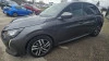 Peugeot 208 PureTech 73kW (100CV) Allure