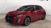 Peugeot 208 Allure Puretech 100