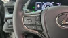 Lexus UX 2.0 250h Business