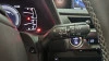Lexus UX 2.0 250h Business
