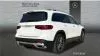 Mercedes-Benz GLB GLB 200 d