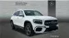 Mercedes-Benz GLB GLB 200 d