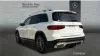 Mercedes-Benz GLB GLB 200 d