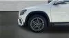 Mercedes-Benz GLB GLB 200 d