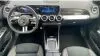 Mercedes-Benz GLB GLB 200 d