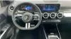 Mercedes-Benz GLB GLB 200 d