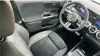 Mercedes-Benz GLB GLB 200 d