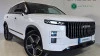 Jaecoo 7 Select 1.6 TGDI 108kW (145CV) FWD Jaecoo 7 Select 1.6 TGDI 108kW (145CV) FWD