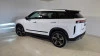 Jaecoo 7 Select 1.6 TGDI 108kW (145CV) FWD Jaecoo 7 Select 1.6 TGDI 108kW (145CV) FWD