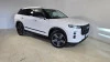 Jaecoo 7 Select 1.6 TGDI 108kW (145CV) FWD Jaecoo 7 Select 1.6 TGDI 108kW (145CV) FWD
