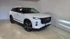 Jaecoo 7 Select 1.6 TGDI 108kW (145CV) FWD Jaecoo 7 Select 1.6 TGDI 108kW (145CV) FWD