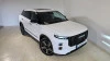 Jaecoo 7 Select 1.6 TGDI 108kW (145CV) FWD Jaecoo 7 Select 1.6 TGDI 108kW (145CV) FWD