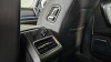 Jaecoo 7 Select 1.6 TGDI 108kW (145CV) FWD Jaecoo 7 Select 1.6 TGDI 108kW (145CV) FWD
