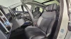 Jaecoo 7 Select 1.6 TGDI 108kW (145CV) FWD Jaecoo 7 Select 1.6 TGDI 108kW (145CV) FWD