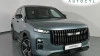 Jaecoo 7 MY26-Pure 1.6 TGDI 108kW (145CV) FWD Jaecoo 7 MY26-Pure 1.6 TGDI 108kW (145CV) FWD