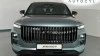 Jaecoo 7 MY26-Pure 1.6 TGDI 108kW (145CV) FWD Jaecoo 7 MY26-Pure 1.6 TGDI 108kW (145CV) FWD
