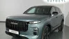 Jaecoo 7 MY26-Pure 1.6 TGDI 108kW (145CV) FWD Jaecoo 7 MY26-Pure 1.6 TGDI 108kW (145CV) FWD