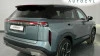 Jaecoo 7 MY26-Pure 1.6 TGDI 108kW (145CV) FWD Jaecoo 7 MY26-Pure 1.6 TGDI 108kW (145CV) FWD