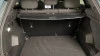 Jaecoo 7 MY26-Pure 1.6 TGDI 108kW (145CV) FWD Jaecoo 7 MY26-Pure 1.6 TGDI 108kW (145CV) FWD