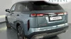 Jaecoo 7 MY26-Pure 1.6 TGDI 108kW (145CV) FWD Jaecoo 7 MY26-Pure 1.6 TGDI 108kW (145CV) FWD