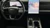 Jaecoo 7 MY26-Pure 1.6 TGDI 108kW (145CV) FWD Jaecoo 7 MY26-Pure 1.6 TGDI 108kW (145CV) FWD