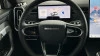 Jaecoo 7 MY26-Pure 1.6 TGDI 108kW (145CV) FWD Jaecoo 7 MY26-Pure 1.6 TGDI 108kW (145CV) FWD