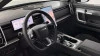 Jaecoo 7 MY26-Pure 1.6 TGDI 108kW (145CV) FWD Jaecoo 7 MY26-Pure 1.6 TGDI 108kW (145CV) FWD