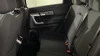 Jaecoo 7 MY26-Pure 1.6 TGDI 108kW (145CV) FWD Jaecoo 7 MY26-Pure 1.6 TGDI 108kW (145CV) FWD