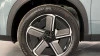 Jaecoo 7 MY26-Pure 1.6 TGDI 108kW (145CV) FWD Jaecoo 7 MY26-Pure 1.6 TGDI 108kW (145CV) FWD