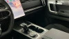 Jaecoo 7 MY26-Pure 1.6 TGDI 108kW (145CV) FWD Jaecoo 7 MY26-Pure 1.6 TGDI 108kW (145CV) FWD