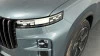 Jaecoo 7 MY26-Pure 1.6 TGDI 108kW (145CV) FWD Jaecoo 7 MY26-Pure 1.6 TGDI 108kW (145CV) FWD