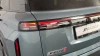 Jaecoo 7 MY26-Pure 1.6 TGDI 108kW (145CV) FWD Jaecoo 7 MY26-Pure 1.6 TGDI 108kW (145CV) FWD