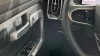 Jaecoo 7 MY26-Pure 1.6 TGDI 108kW (145CV) FWD Jaecoo 7 MY26-Pure 1.6 TGDI 108kW (145CV) FWD