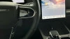 Jaecoo 7 MY26-Pure 1.6 TGDI 108kW (145CV) FWD Jaecoo 7 MY26-Pure 1.6 TGDI 108kW (145CV) FWD