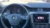 Volkswagen Passat Edition 1.6 TDI 88kW (120CV)