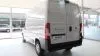 Fiat Ducato E-DUCATO 47KW 35 L3H2 122 4P
