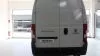 Fiat Ducato E-DUCATO 47KW 35 L3H2 122 4P