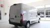 Fiat Ducato E-DUCATO 47KW 35 L3H2 122 4P