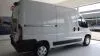 Fiat Ducato E-DUCATO 47KW 35 L3H2 122 4P