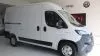 Fiat Ducato E-DUCATO 47KW 35 L3H2 122 4P