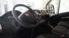 Fiat Ducato E-DUCATO 47KW 35 L3H2 122 4P