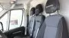 Fiat Ducato E-DUCATO 47KW 35 L3H2 122 4P