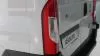 Fiat Ducato E-DUCATO 47KW 35 L3H2 122 4P