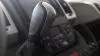 Fiat Ducato E-DUCATO 47KW 35 L3H2 122 4P